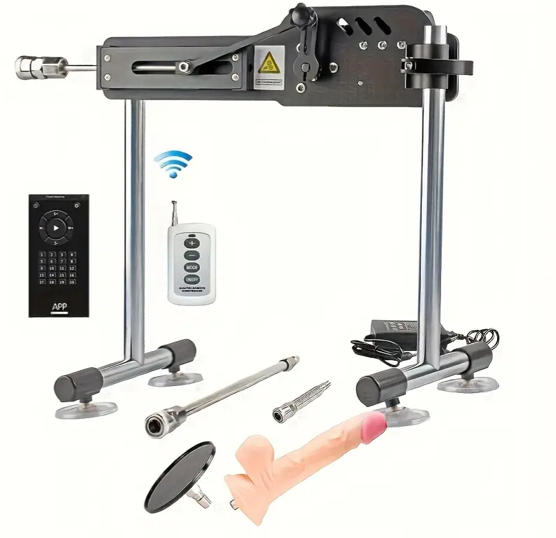 Accessoire d’ambiance romantique rouge et noir dans la love room Villa Donuts.