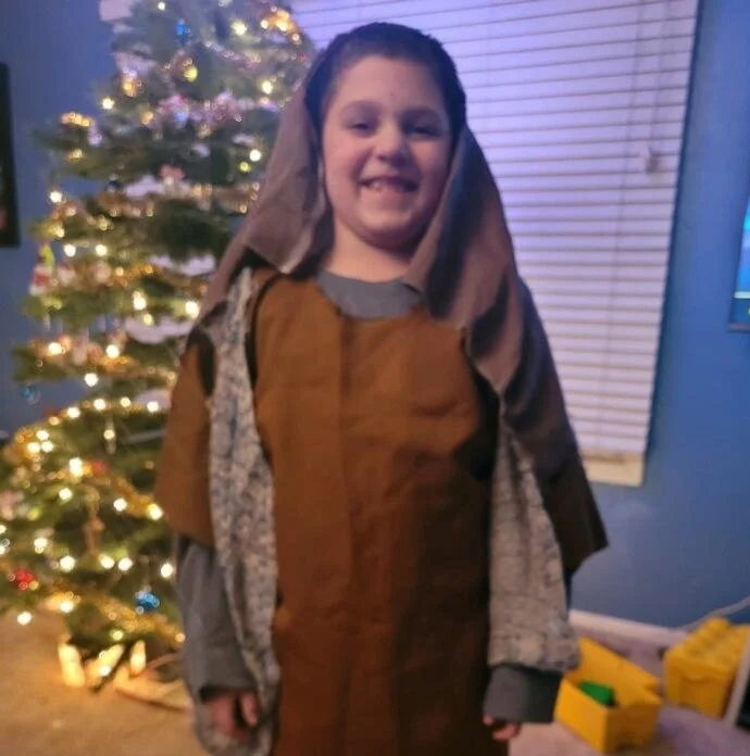2024-one-of-our-shepherds.jpg
