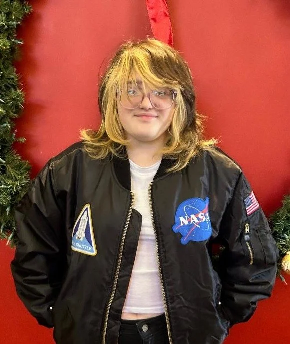 Ashley-NASA.jpg