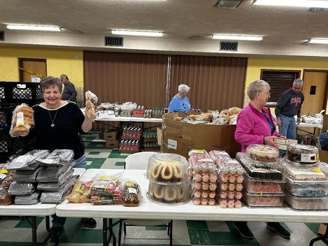 stp foodbank (1).jpg
