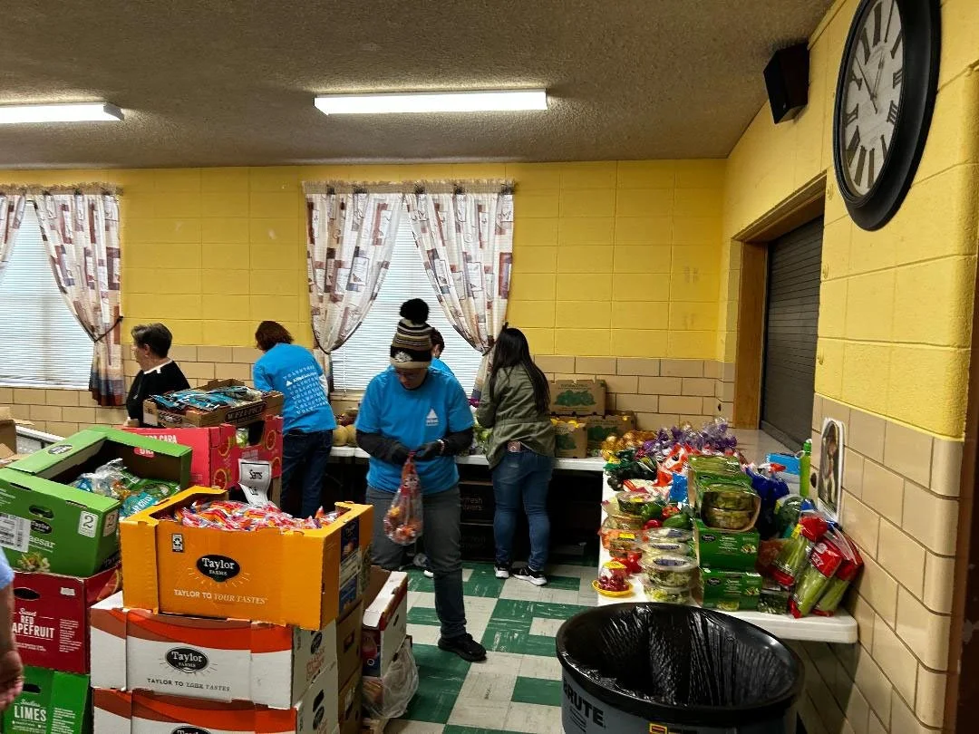 stp foodbank3 (1).jpg