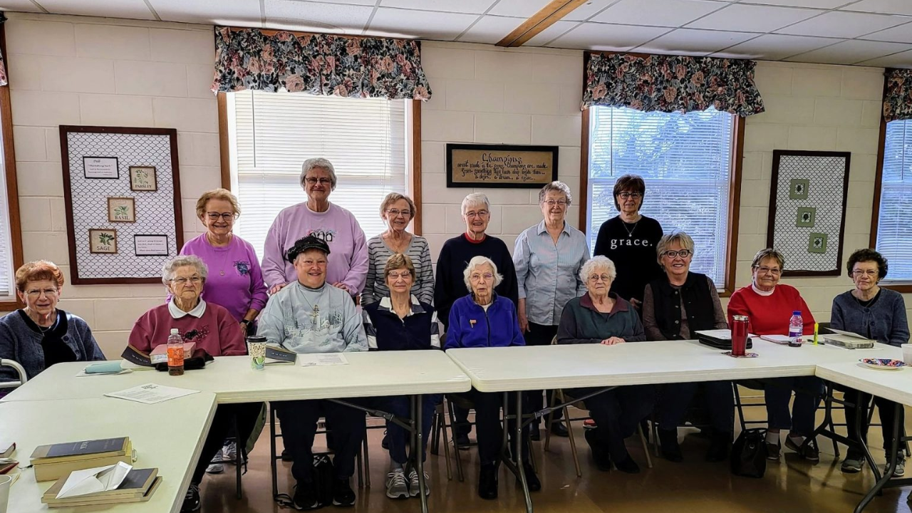 Dakota-City-UMC-Bible-Study-1.png