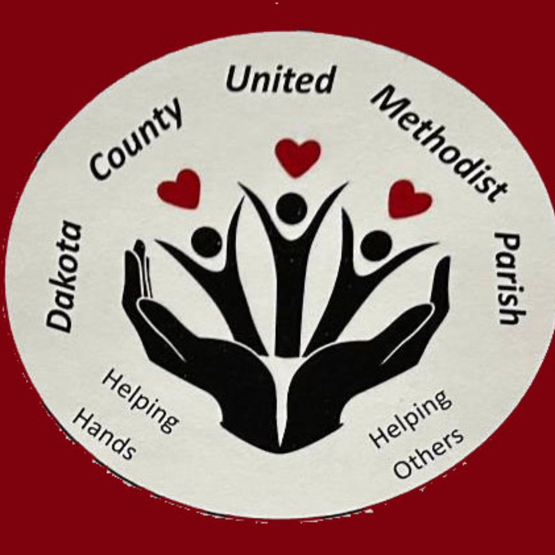 Helping-Hands.png