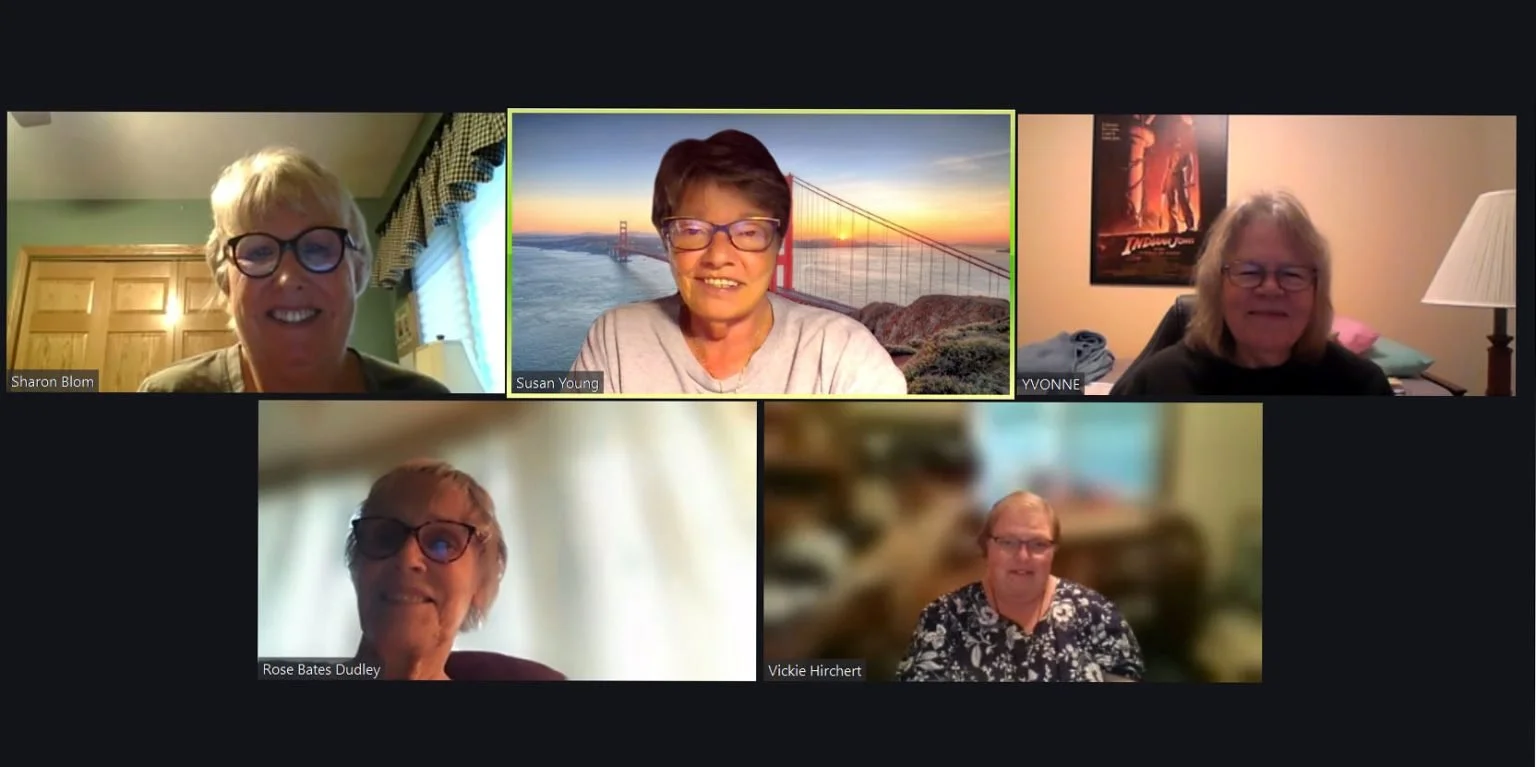 bookclub2023-1536x767.jpg