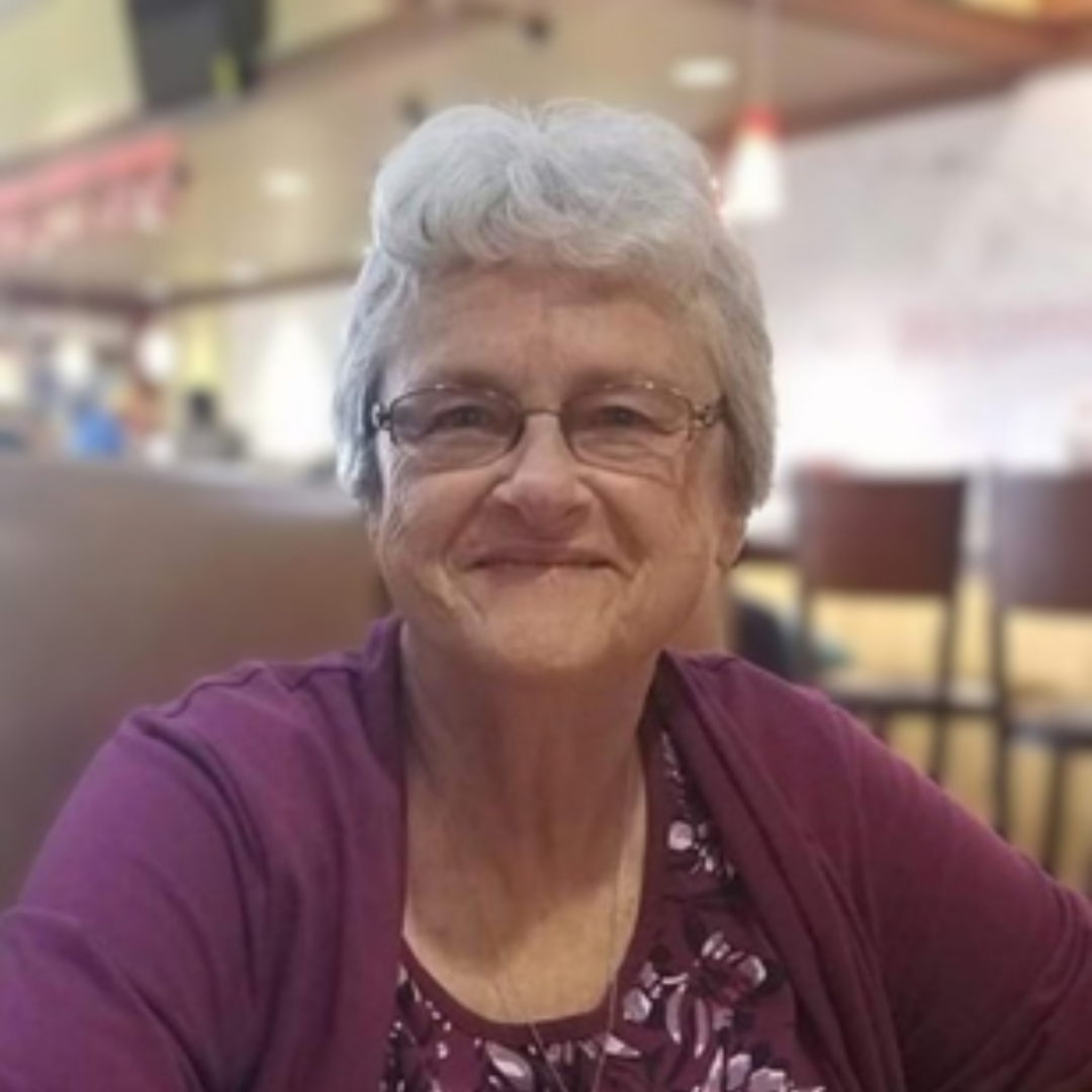 Carol Obermeyer