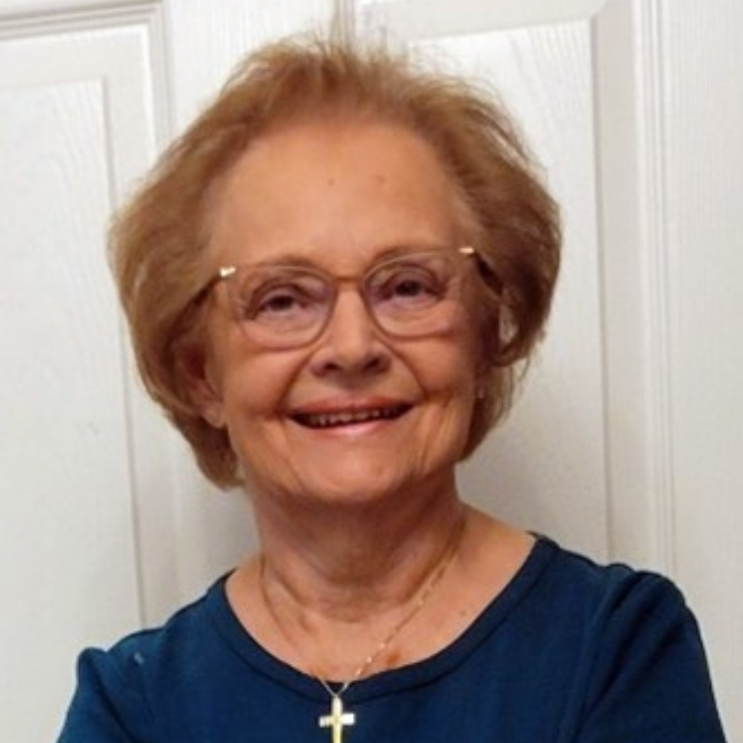 Karen McClain