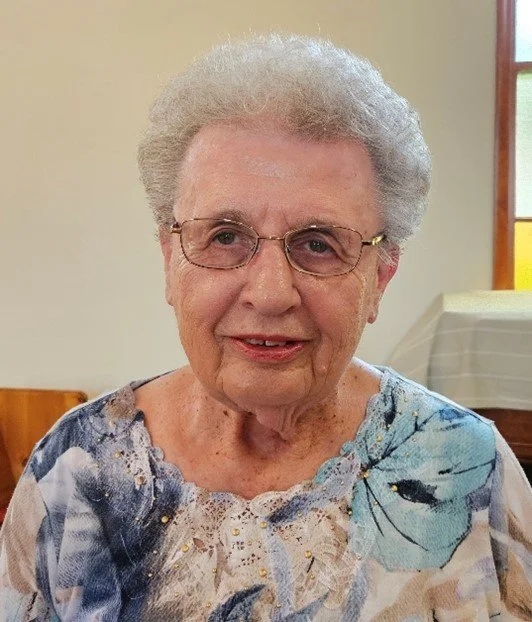 Karon Vavra