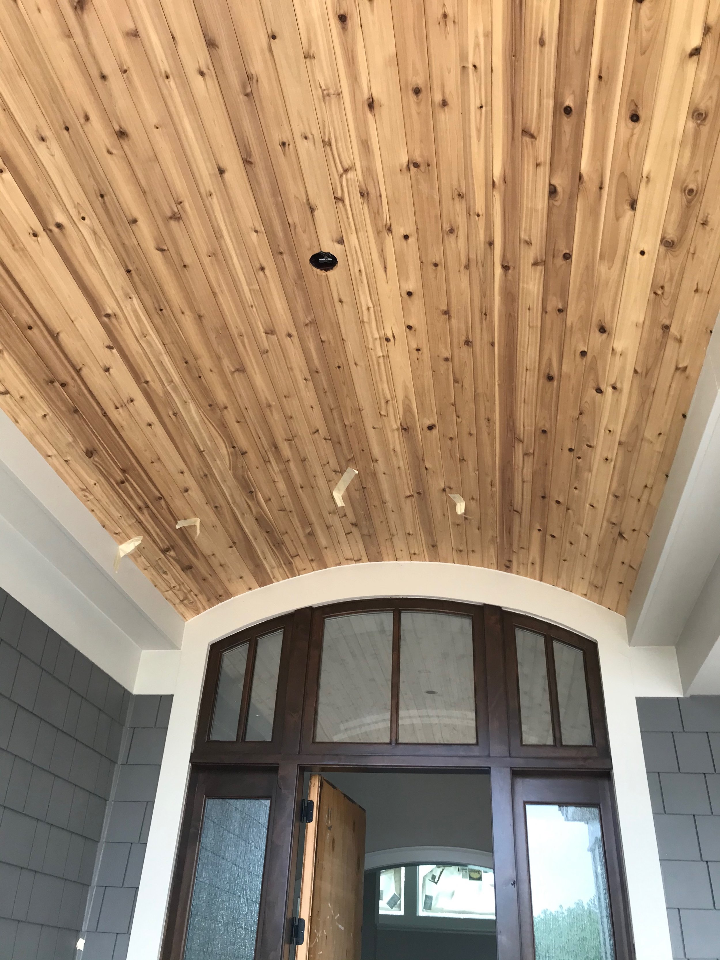 Library - 18 of 18.jpeg