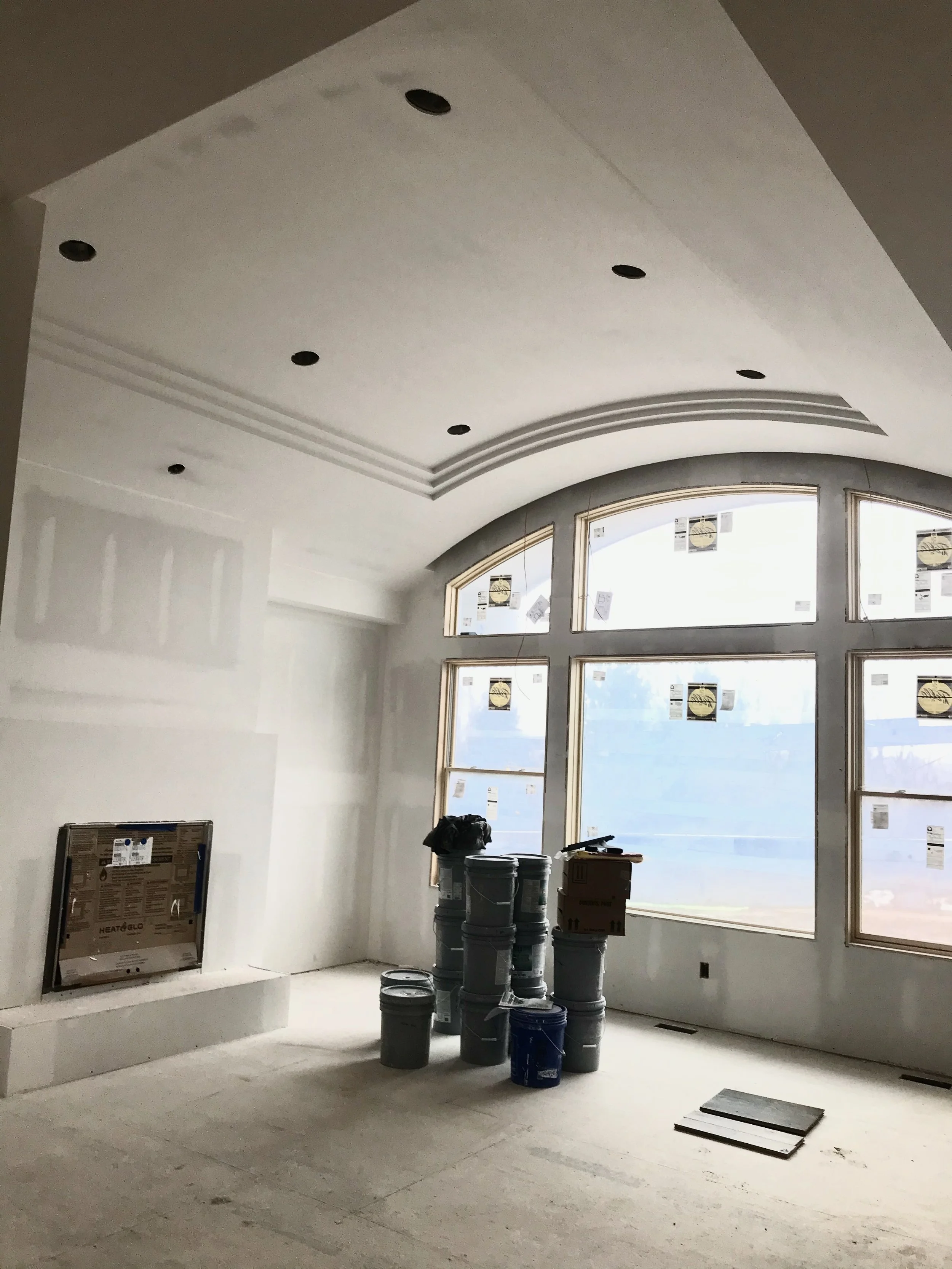 Library - 2 of 18.jpeg