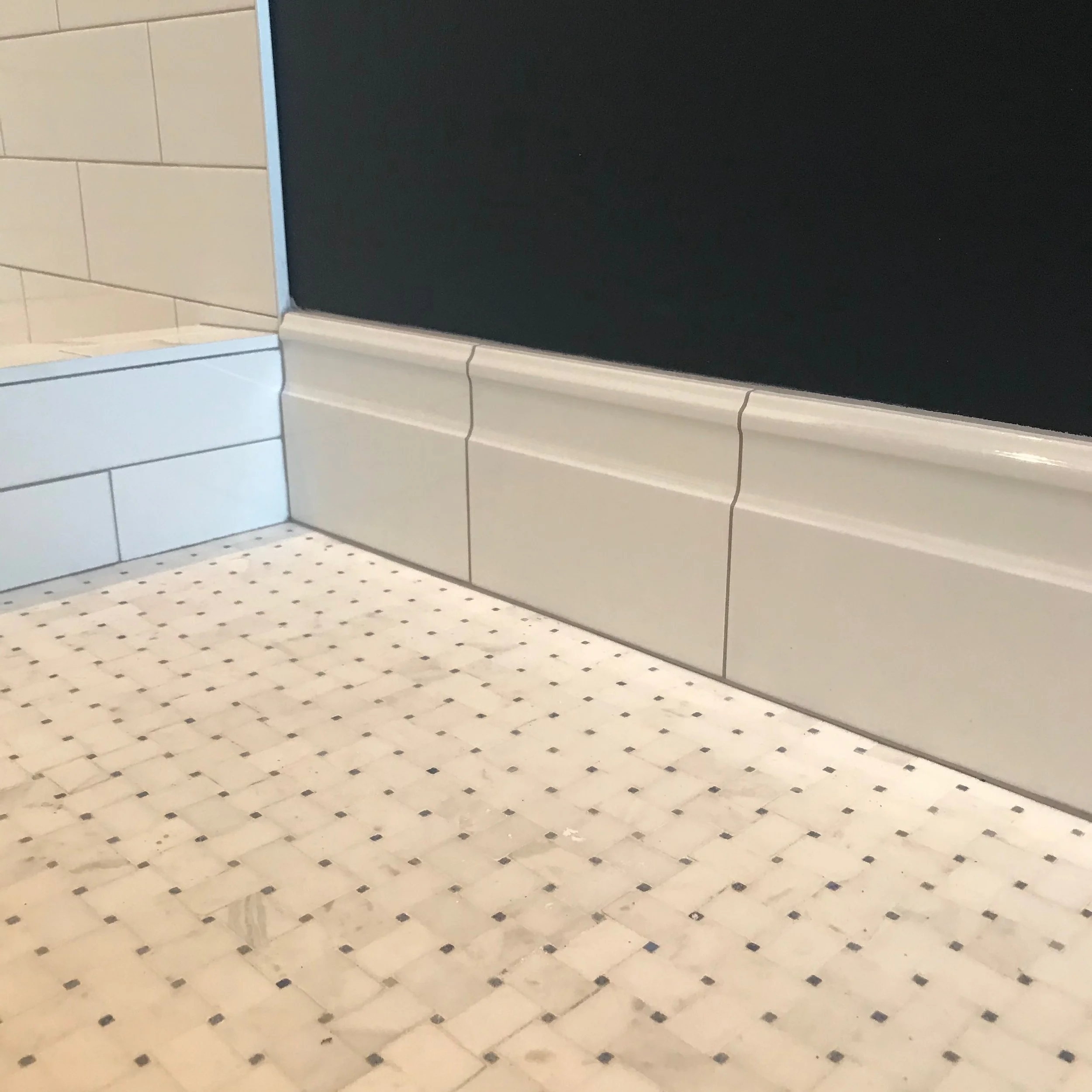 Library - 7 of 18.jpeg