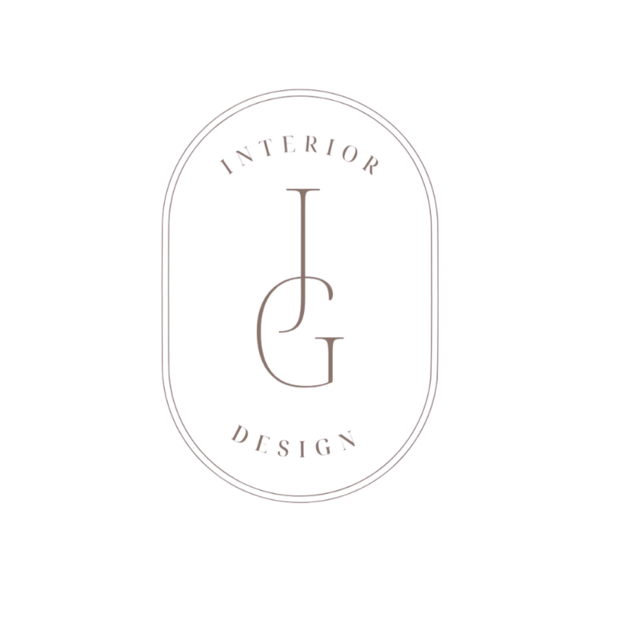 JG Design
