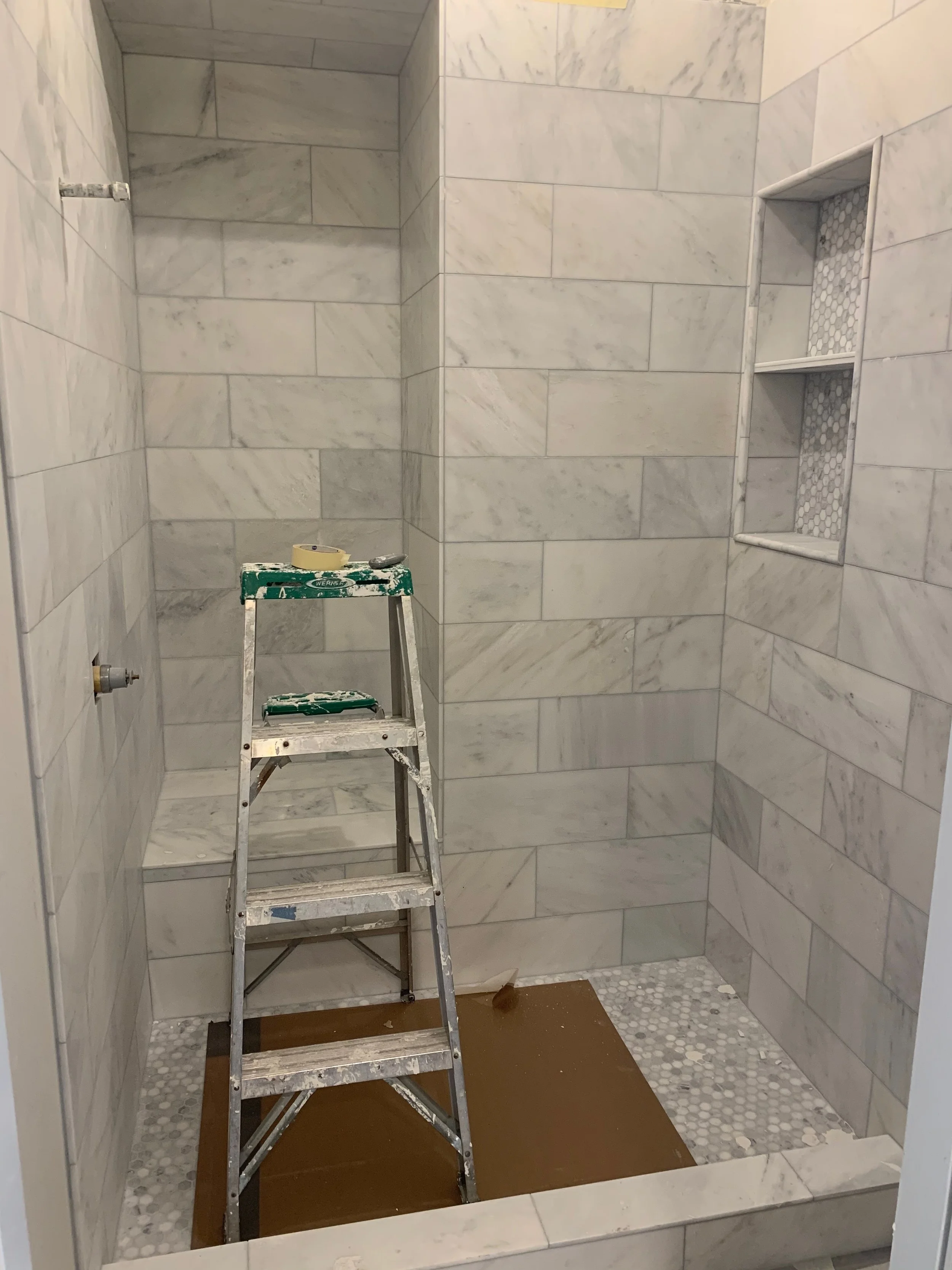 Library - 1 of 18.jpeg