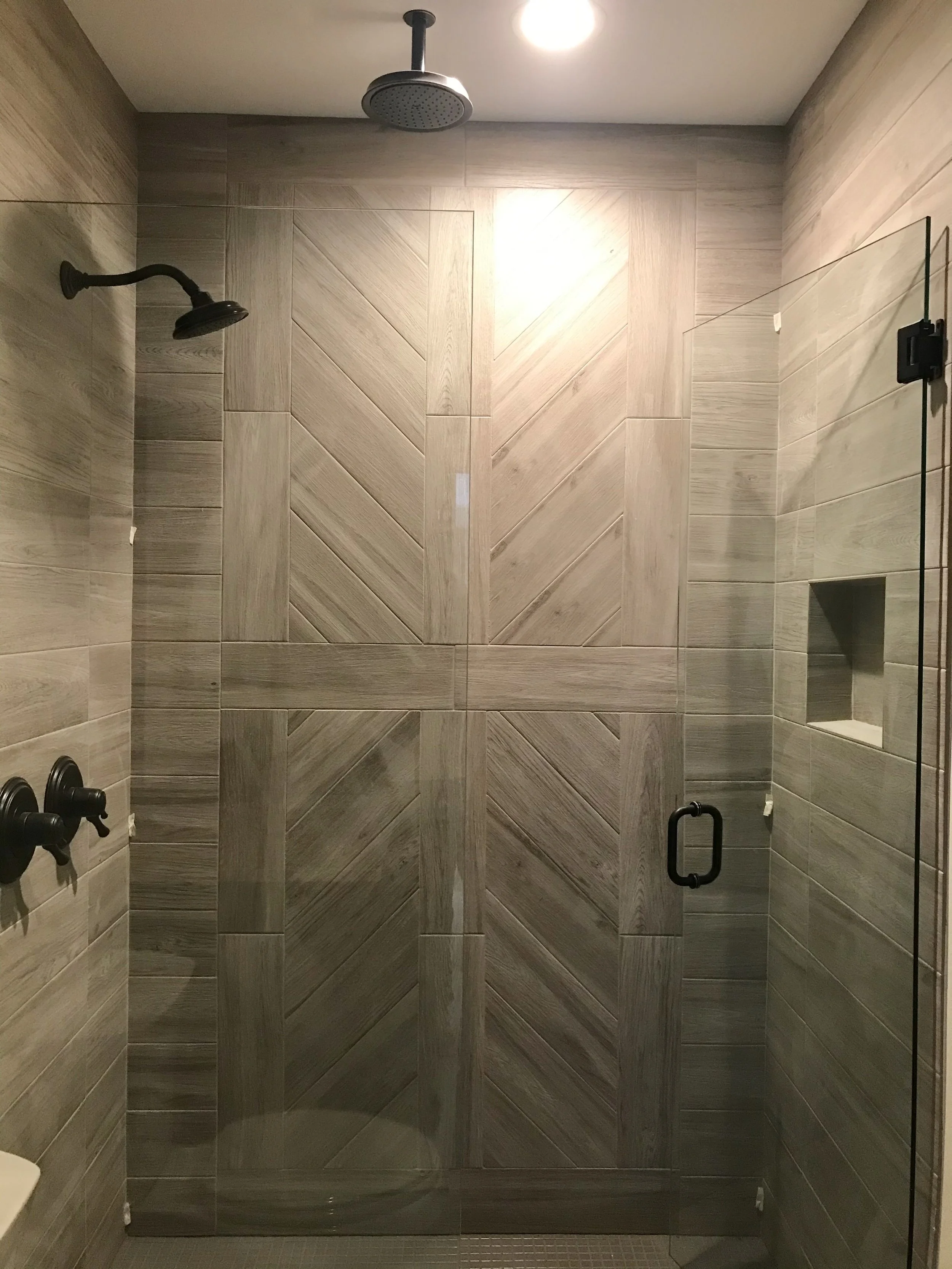 Library - 13 of 18.jpeg