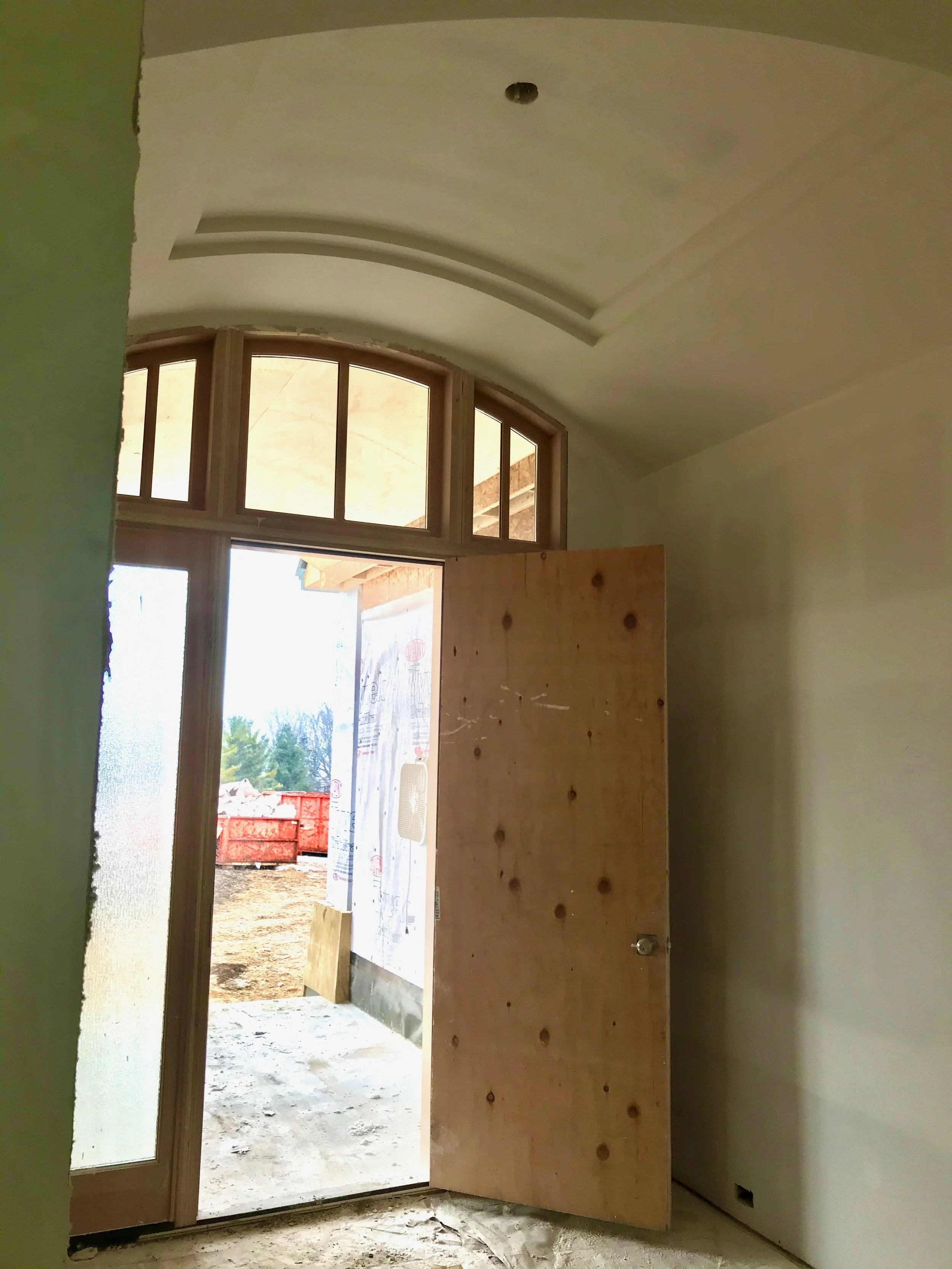 Library - 3 of 18.jpeg