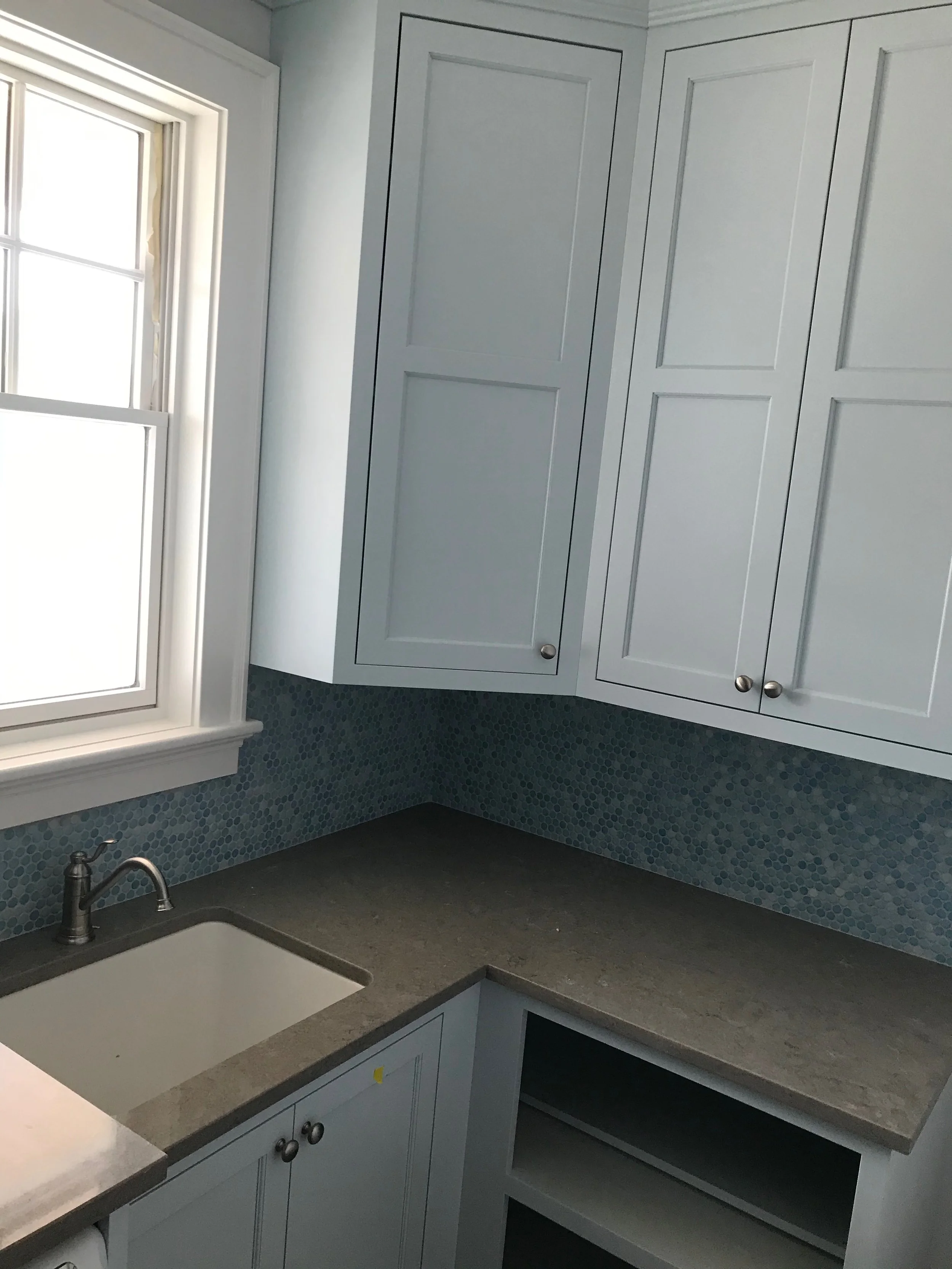 Library - 9 of 18.jpeg