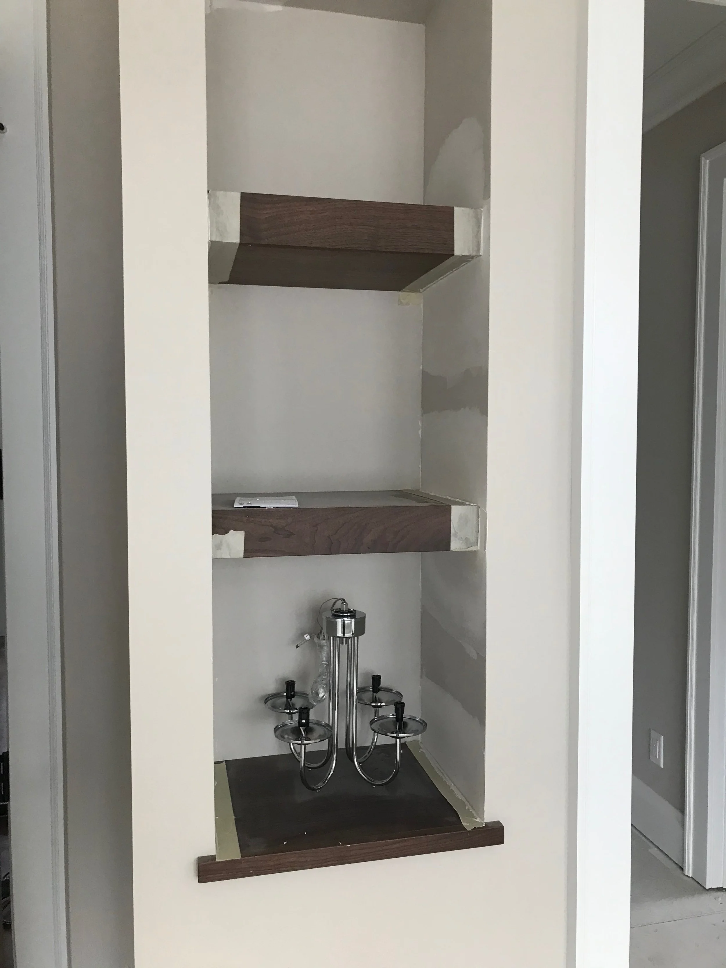 Library - 16 of 18.jpeg