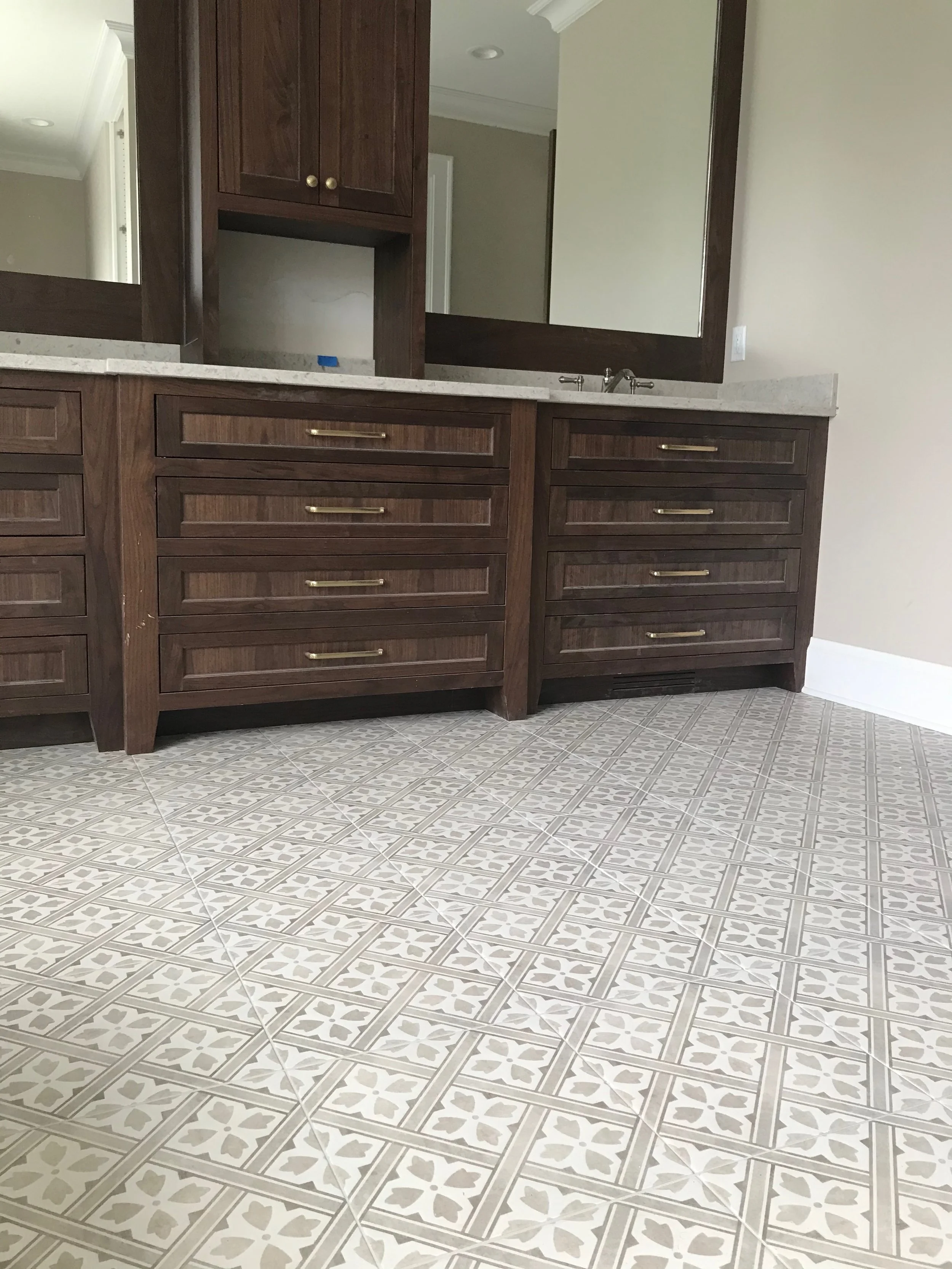 Library - 15 of 18.jpeg