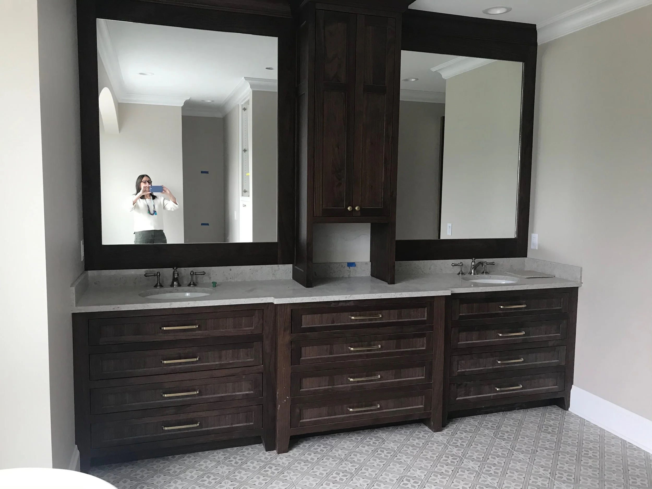 Library - 14 of 18.jpeg