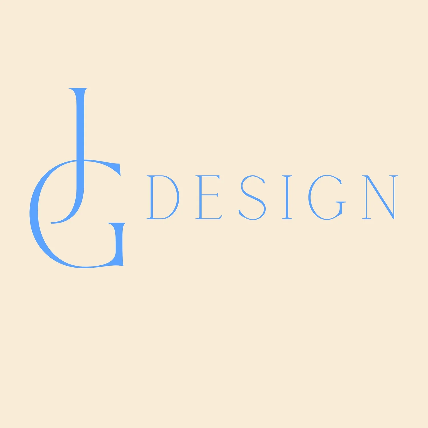 JG Design