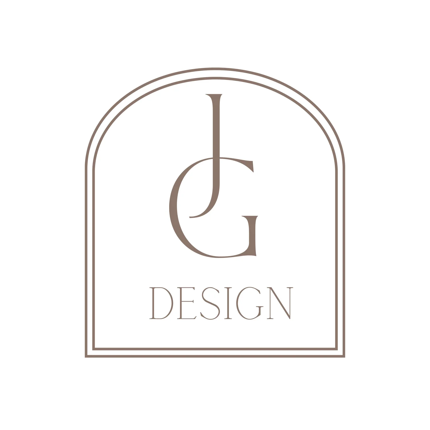 JG Design