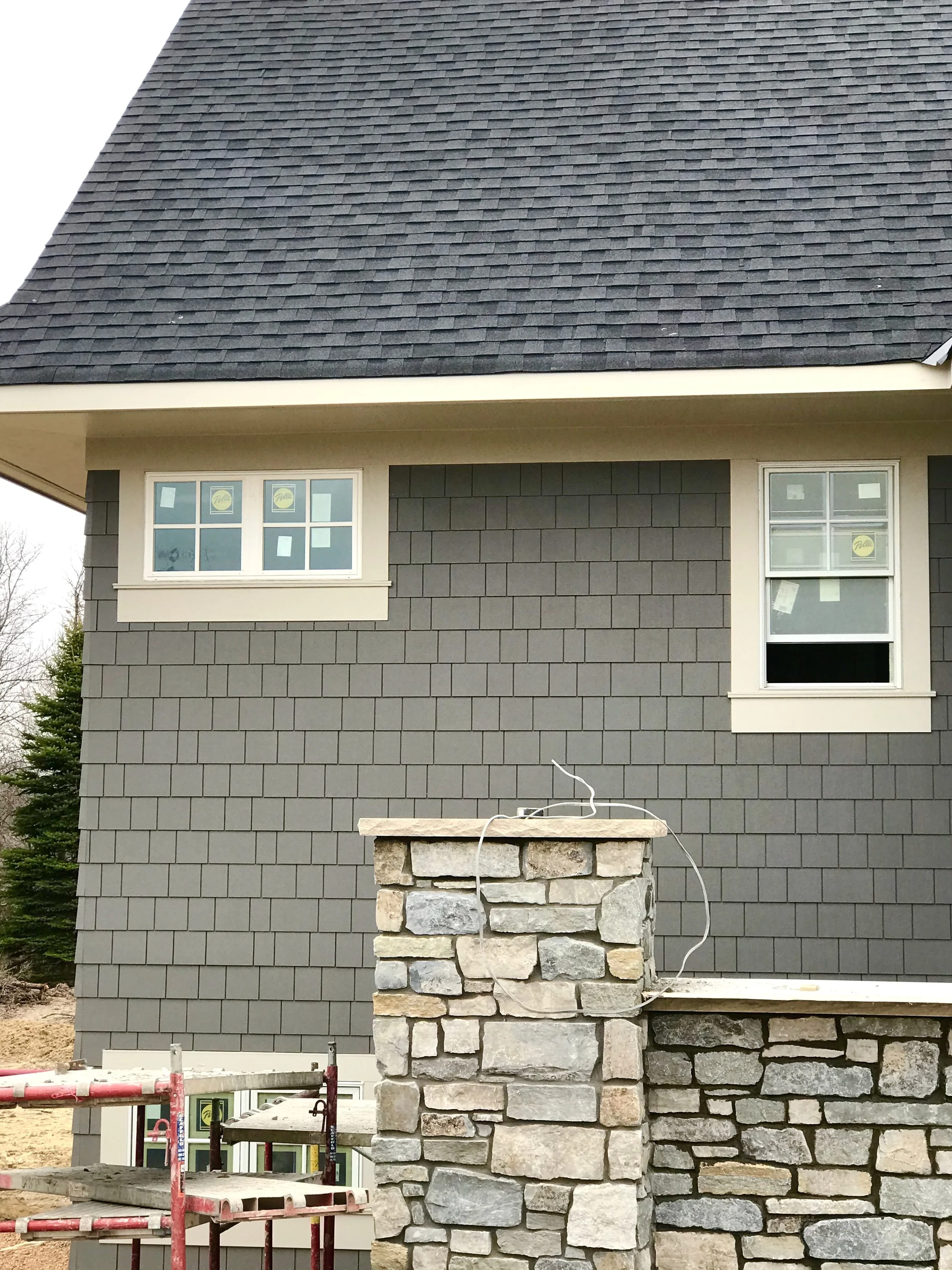 Library - 5 of 18.jpeg