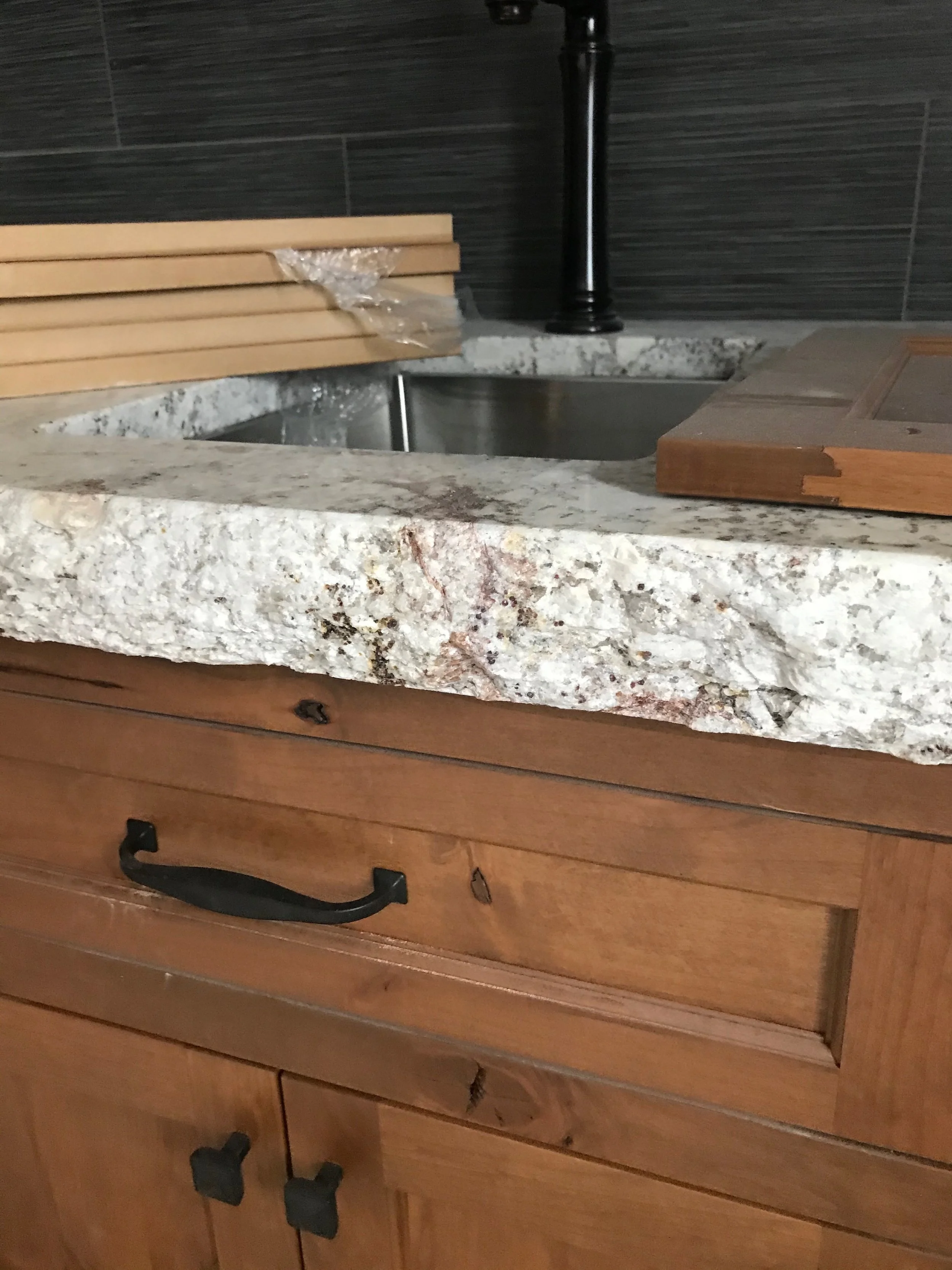 Library - 12 of 18.jpeg