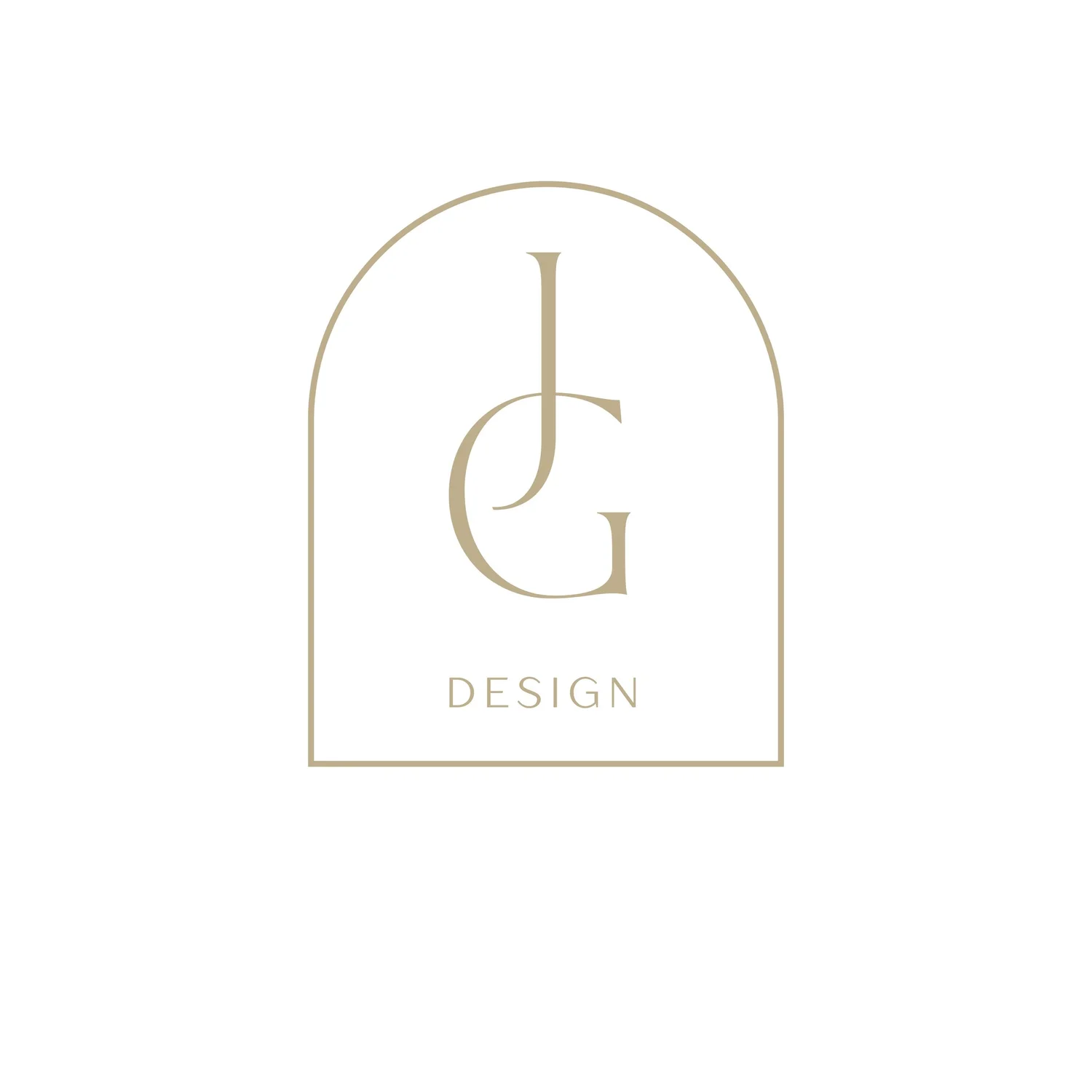 JG Design
