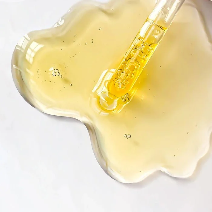 The Benefits of Jojoba Oil — And Why Quality Makes All the Difference