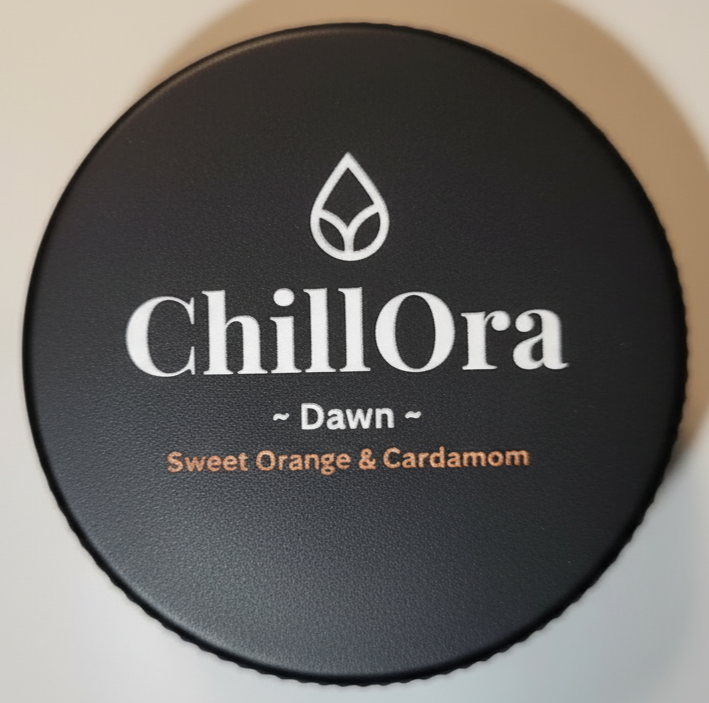 Chillora+dawn+lid.png