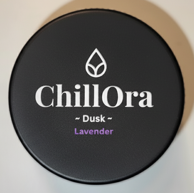 Chillora+dusk+lid.png