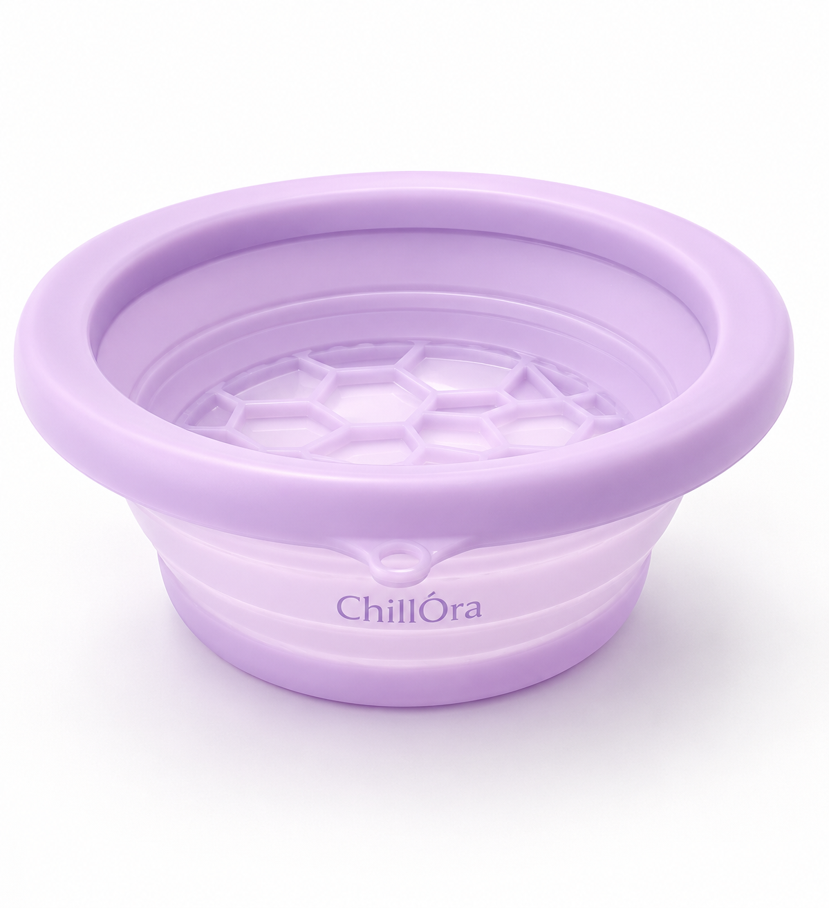 ChatGPT Image Jun 27, 2026, 08_47_24 AM.png