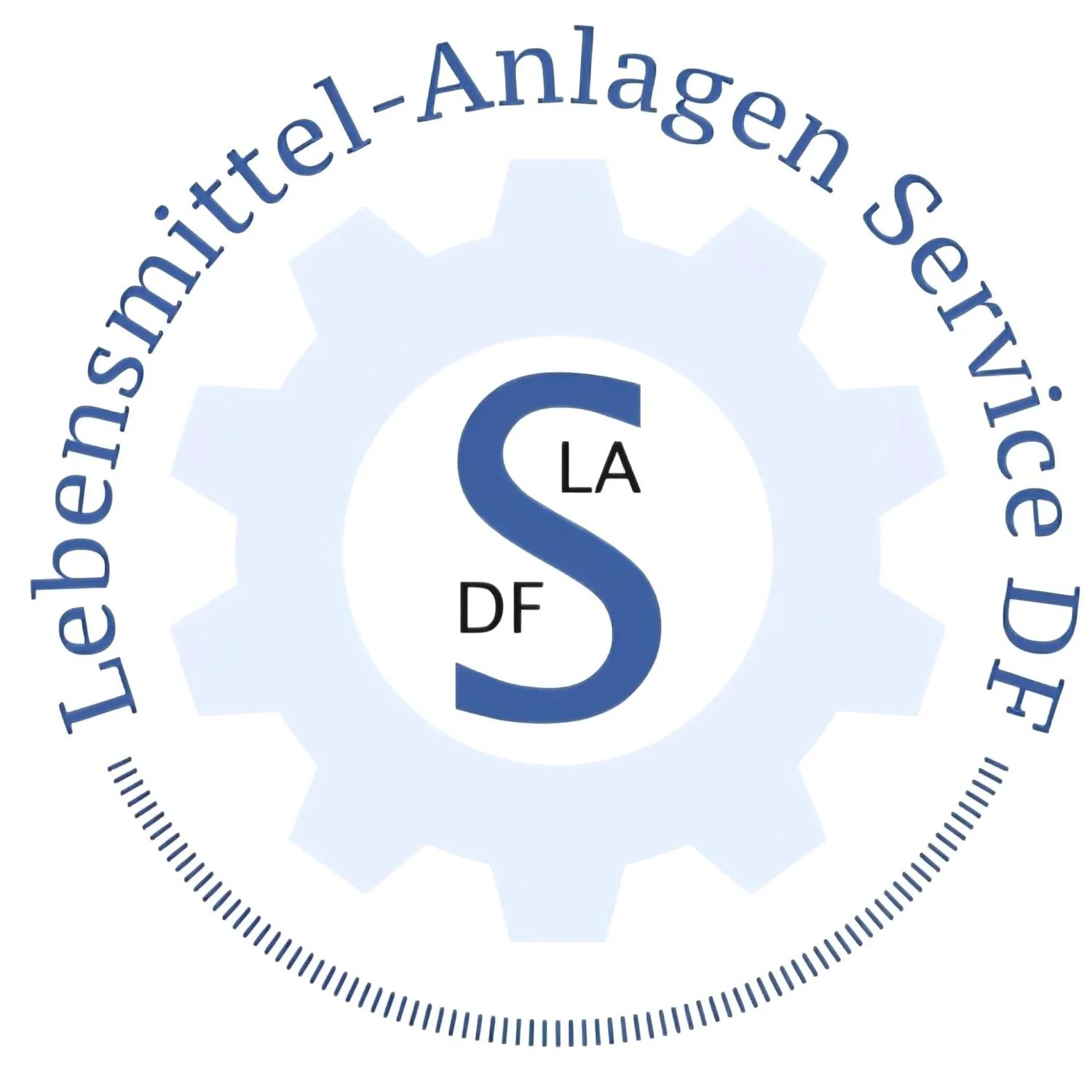 Lebensmittel-Anlagen-Service DF