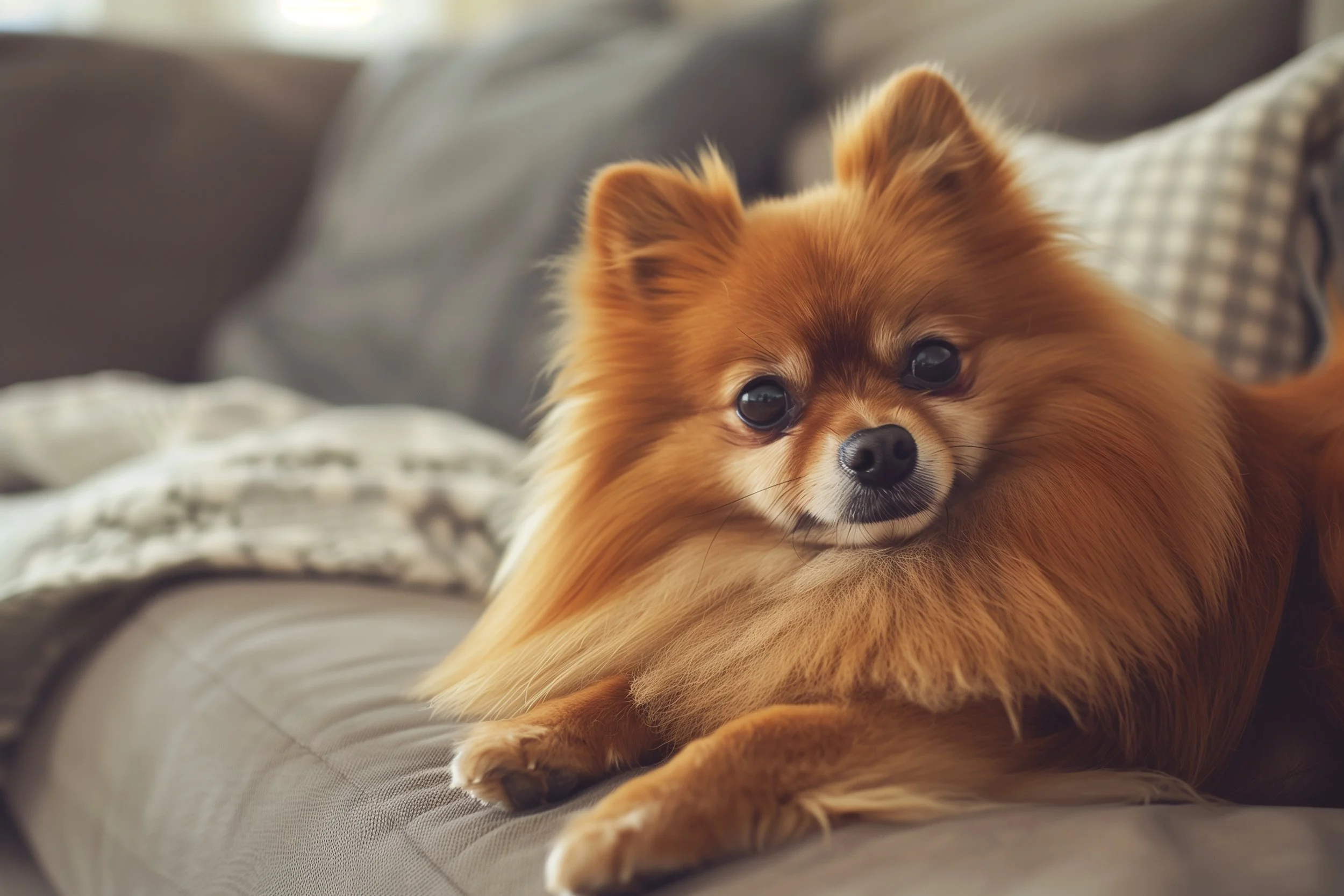 adorable-portrait-pomeranian-dog.jpg
