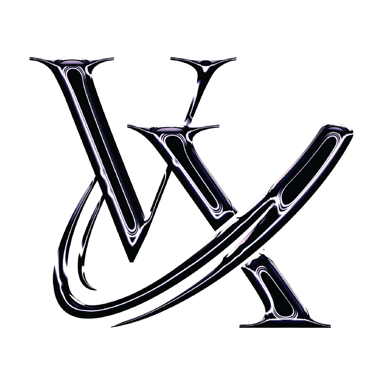 Visionary Xchange Founders Circle