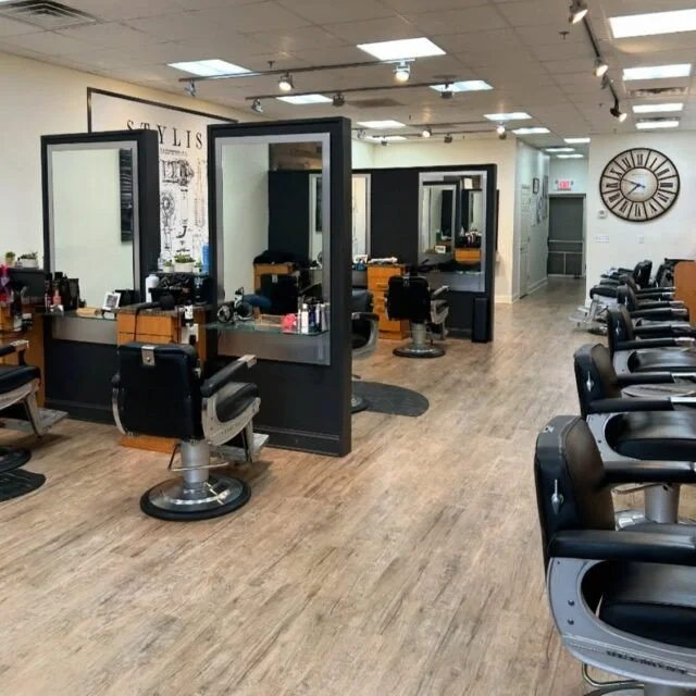 SSAB-293736-sq.jpg