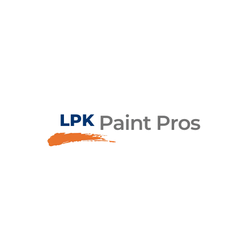 LPK Paint Pros