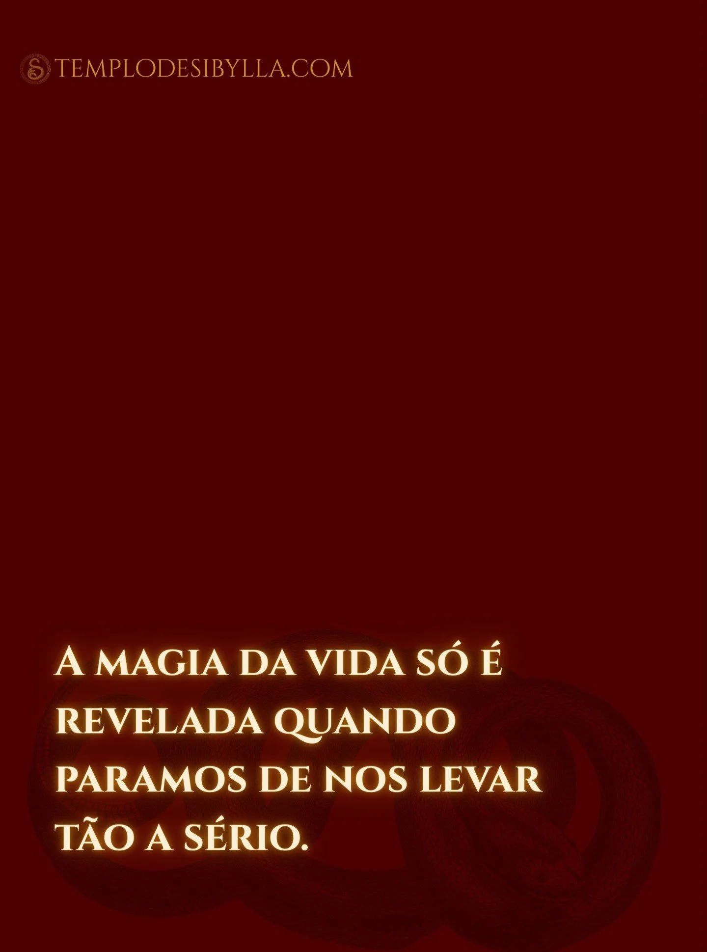 Este &eacute; o poder do C&ocirc;mico: ele &eacute; improv&aacute;vel, revoltante, afrontoso, causa espanto e expande a consci&ecirc;ncia e a compreens&atilde;o das dores de uma maneira muitas vezes mais eficaz do que a seriedade. 

Ele &eacute; capa