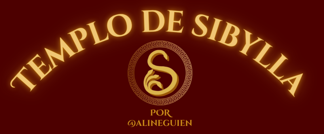 Templo de Sibylla