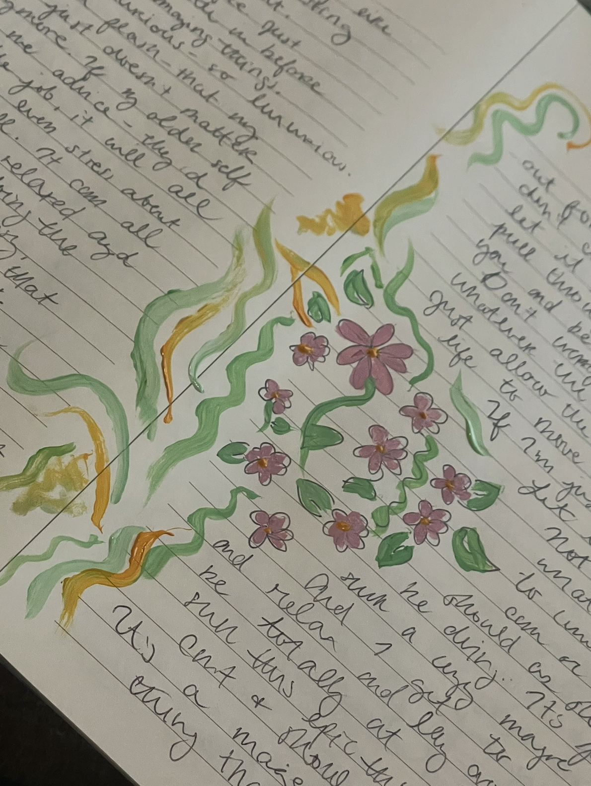 Screenshot 2026-03-07 at 3.31.33 PM.png