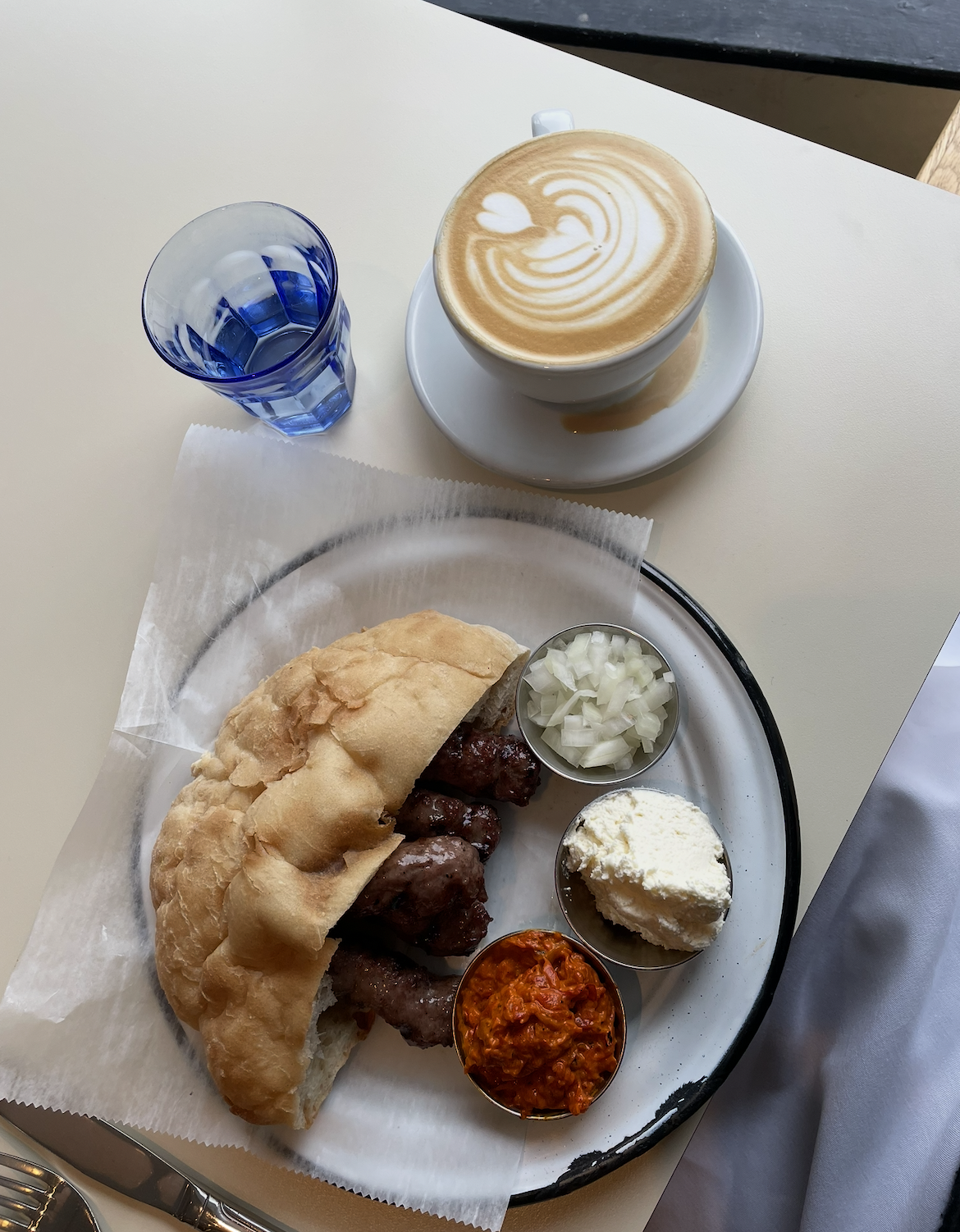 Screenshot 2026-03-07 at 3.31.41 PM.png