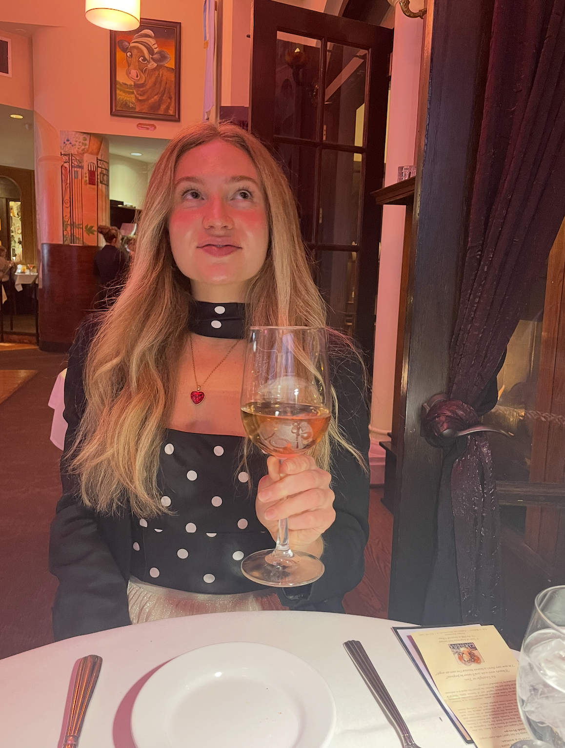 Screenshot 2026-03-07 at 3.31.51 PM.png