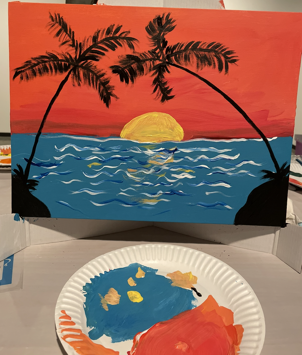 Screenshot 2026-03-07 at 3.32.10 PM.png