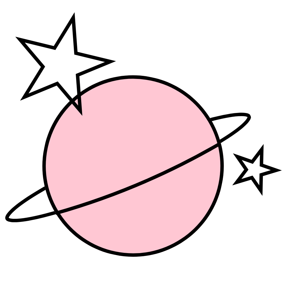 D E S T I N A T I O N