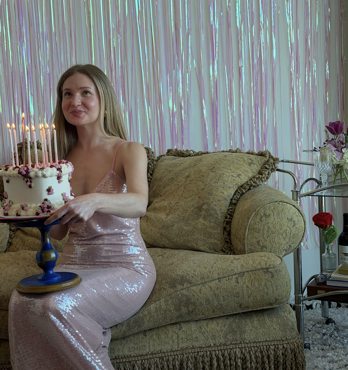 Screenshot 2026-03-07 at 3.32.23 PM.png