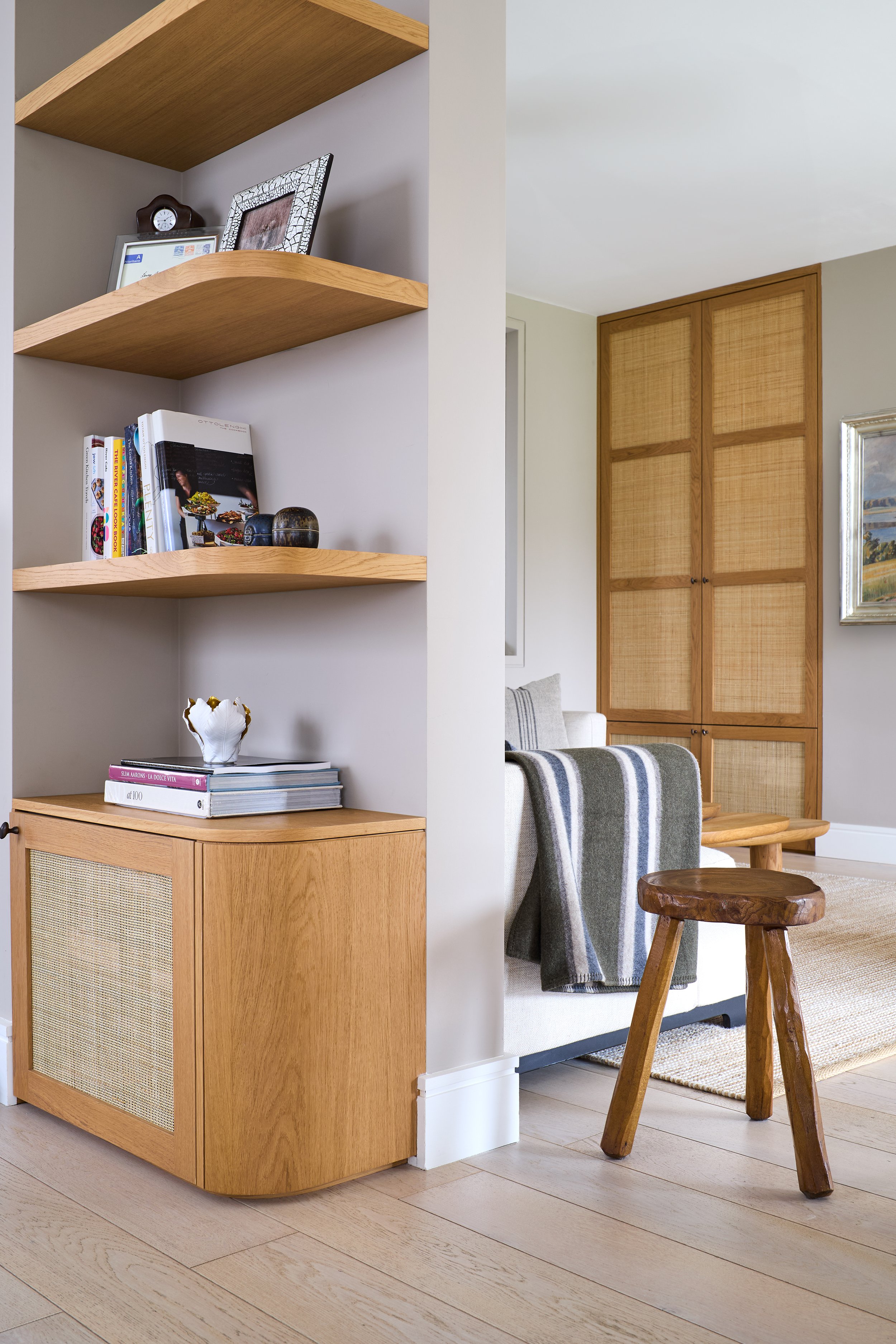 JOINERY_1.jpg