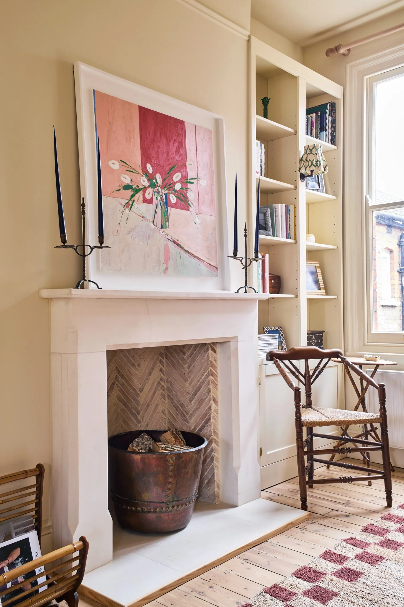 LIVING_ROOM_2.jpg