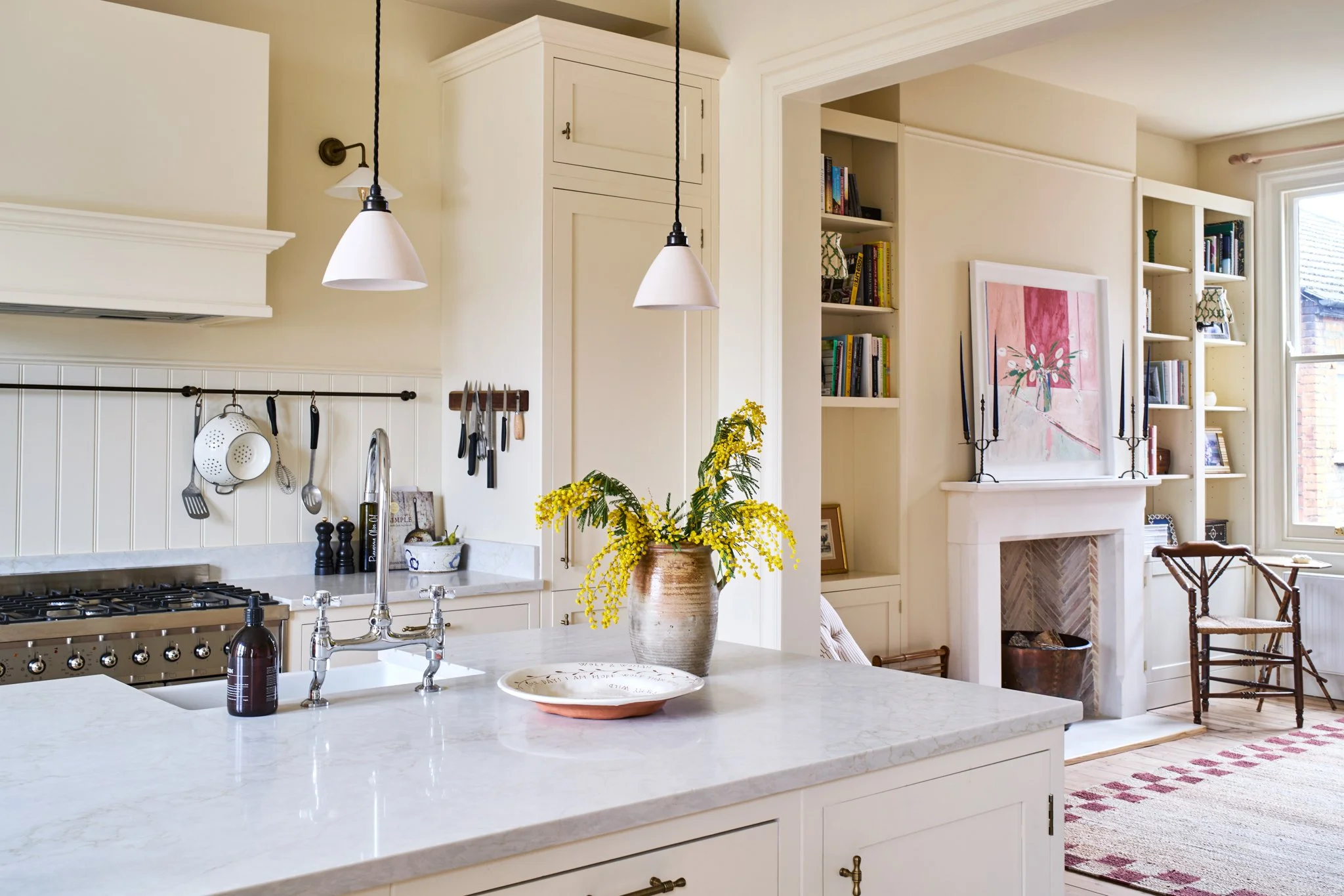 KITCHEN_1.jpg