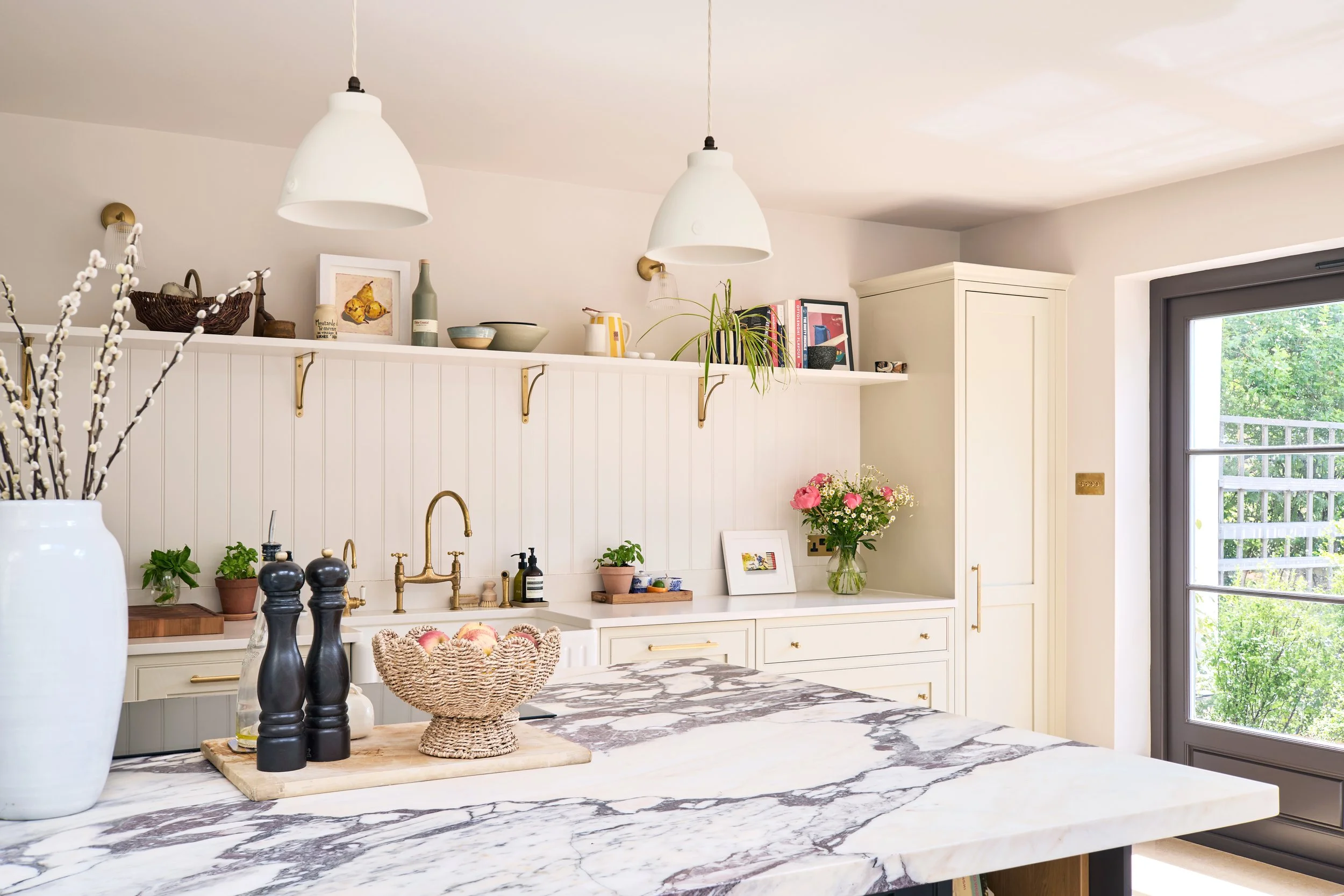 KITCHEN_3.jpg
