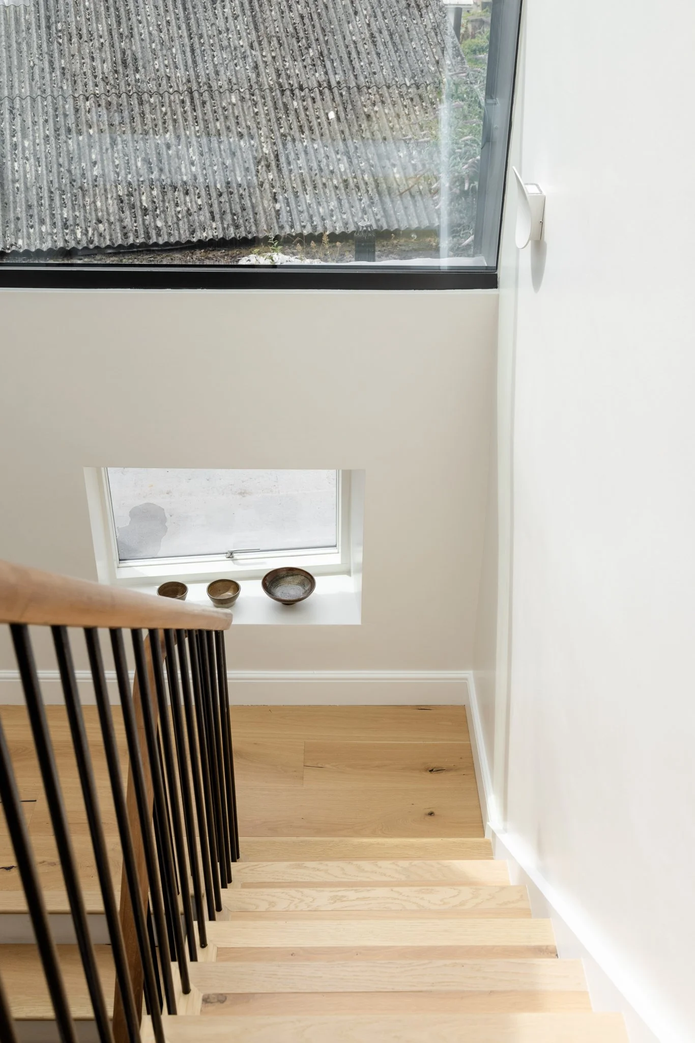 EM-Interiors-Leytonstone-HollyFarrier-9.jpg