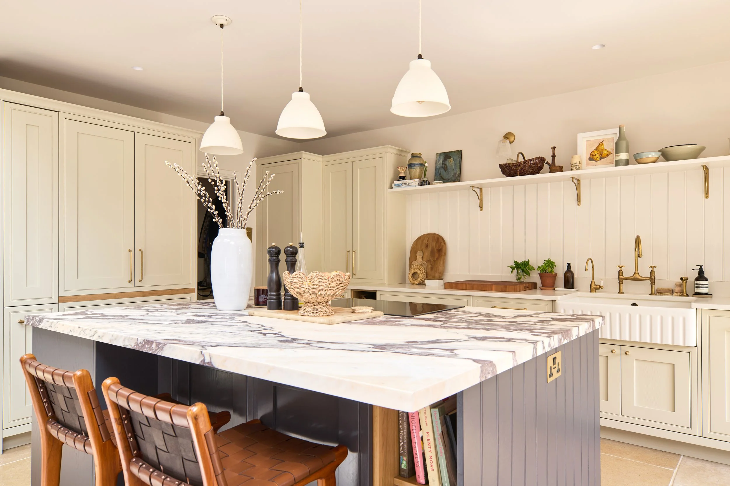 KITCHEN_6.jpg